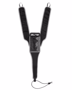Elite Sweat Catcher Protec Wings
