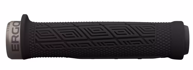Ergon manopole del manubrio GDH Slim