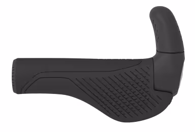 Ergon Lenkergriffe GS2 Evo