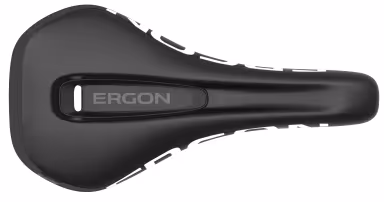 Ergon Saddle SM Enduro Pro Titanium Men