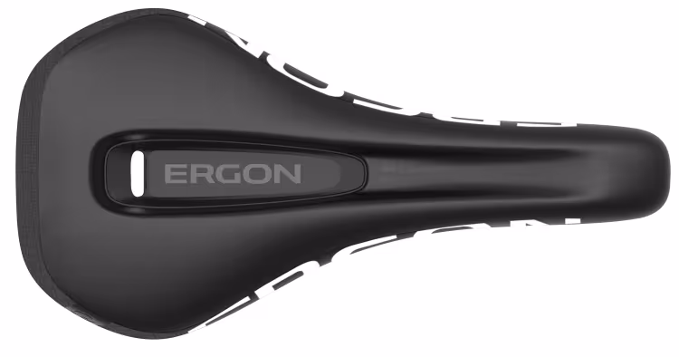 Ergon Saddle SM Enduro Pro Titanium Men