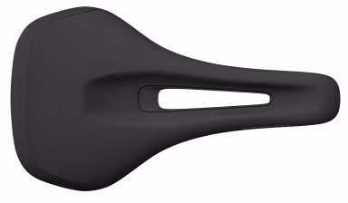 Ergon sella SMS Lady