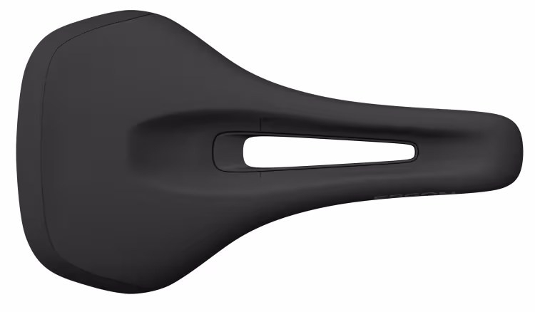 Ergon sella SMS Lady