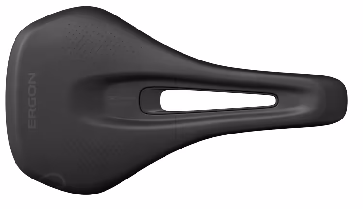Ergon Sattel SRS Sport Gel Lady