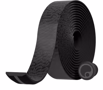 Ergon Handlebar Tape BT OrthoCell 3mm black