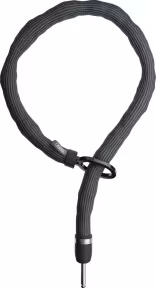 Abus Loop Chain Adaptor Chain Superior 7KS/1