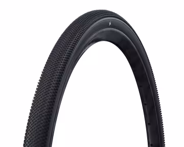 Schwalbe pneu G-One Allround 700x