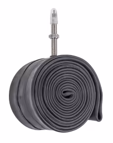 Schwalbe camera d'aria SV1