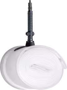 Schwalbe chambre à air SV1