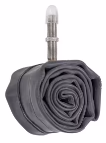 Schwalbe camera d'aria AV