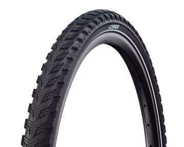 Schwalbe copertone Marathon 365 28x2.