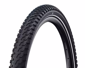Schwalbe Pneu Marathon Plus MTB 2