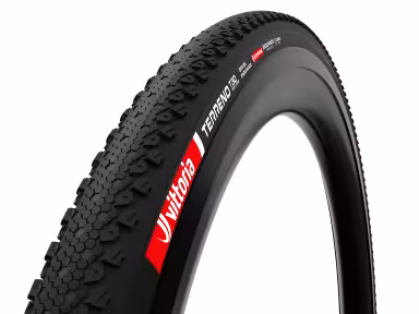 Vittoria Tire Terreno T30 Fine Loose G2.0
