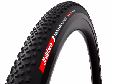 Vittoria Tire Terreno T60 Mixed G2.0 700x4