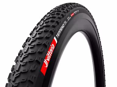 Vittoria Tire Terreno T70 Coarse Loose G2.0