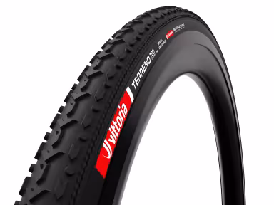 Vittoria Tire Terreno T80 Coarse Loose G2.0 700x