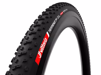 Vittoria Tire Terreno T90 Mud G2.0 700x4
