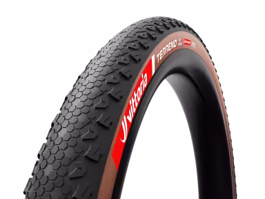 Vittoria Tire Terreno XC