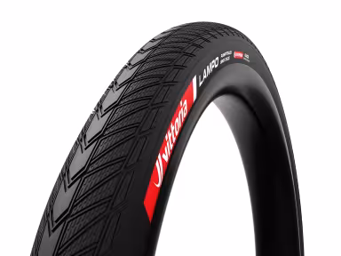 Vittoria pneu Lampo 20x1.