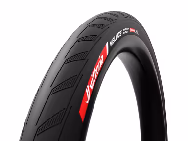 Vittoria pneu Veloce 20x1.