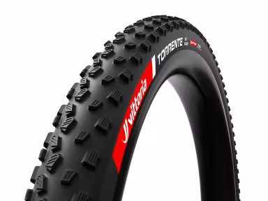 Vittoria Tire Torrente XC Race G2.0 29x2.