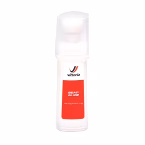 Vittoria Bead Glide