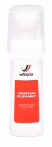Vittoria Sidewall Cleaner 100ml