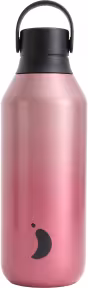 Chilly's Terrain 500ml Bottle
