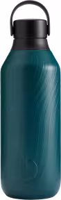 Chilly's Elements 500ml Bottle