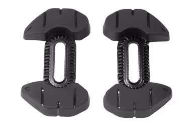 Shimano Pontoon pour RX910 noir