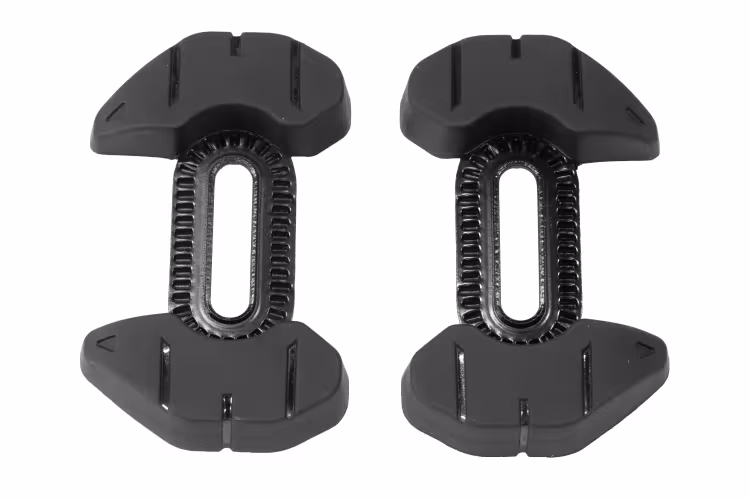 Shimano Pontoon for RX910 black
