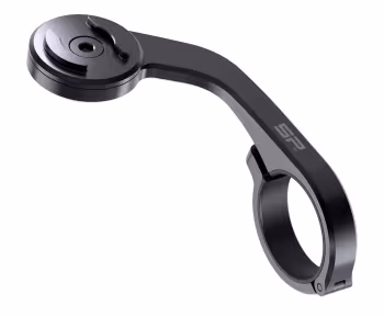 SP Connect supporto per bici da strada Pro SPC+ nero