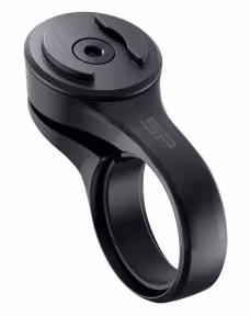 SP Connect Bike Mount SPC+ black