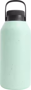 Chilly's Series 3 Bottle 2l Opal
