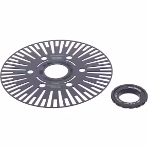 Shimano ABS Sensorring BS-SS310-C