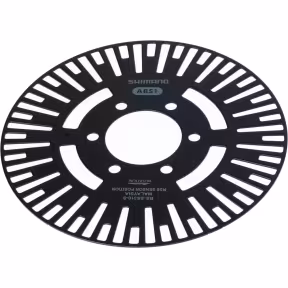 Shimano ABS Sensorring BS-SS310-S