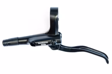 Shimano Brake Lever BL-MT200-ABS Disc