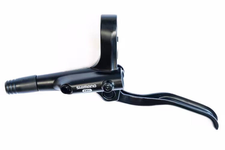 Shimano Levier de frein BL-MT200-ABS disque