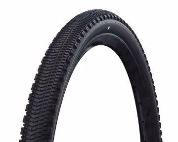 Schwalbe Pneu G-One Overland