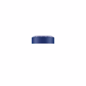 Chilly's Original Food Pot Lid