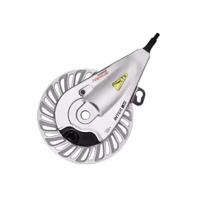 Shimano freno a rulli NEXUS BR-C6001