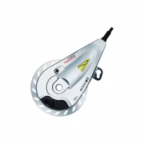 Shimano frein à rouleaux NEXUS BR-C3001