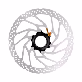 Shimano disco freno RT-CL300