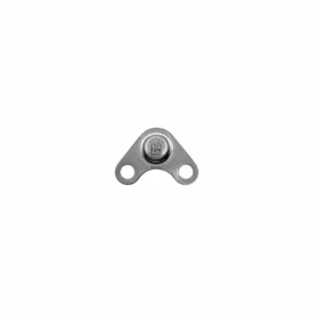 Shimano Adaptateur magnétique SM-EWSS