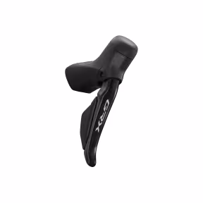 Shimano Levier/manette GRX ST-RX715 Di2 droit 12-vitesses