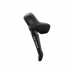 Shimano Bremshebel GRX BL-RS717 Disc links