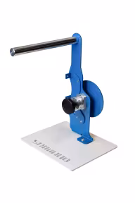 Shimano MTB Brake Display