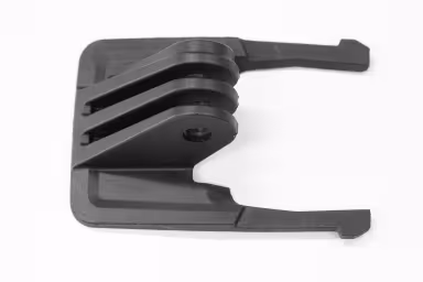 Lazer Part Impala Universal Mount Uni