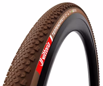 Vittoria Tire Terreno Pro T50 Mixed 700x