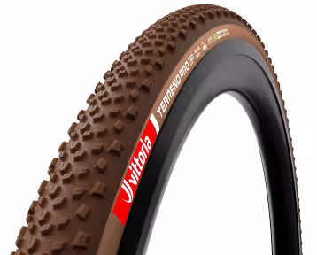 Vittoria Tire Terreno Pro T60 Mixed 700x